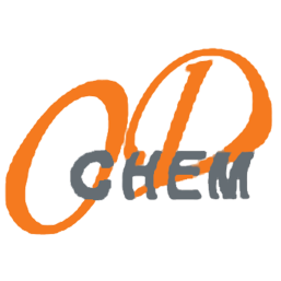 Welcome to visit our update website！！