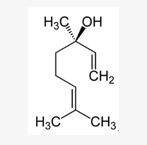 Linalool