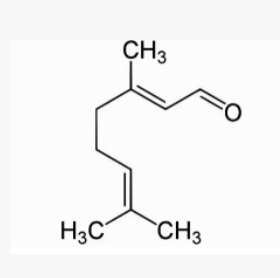 Citral